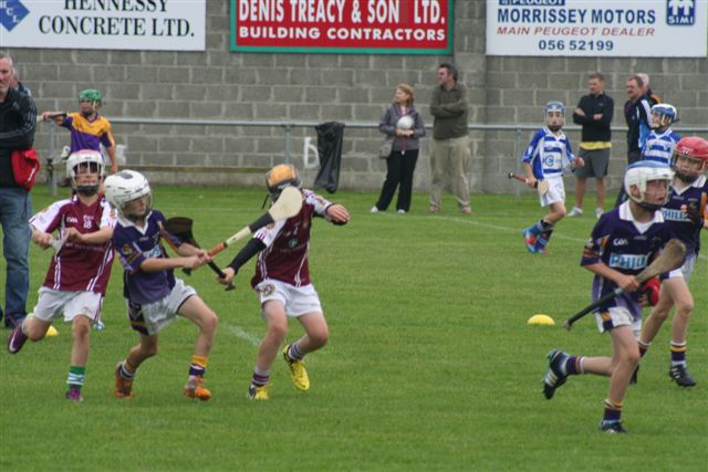 2012-09-15 KC Kilkenny Hurling Blitz 008