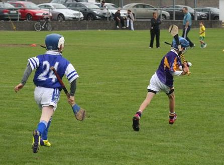 2012-09-15 KC Kilkenny Hurling Blitz 021