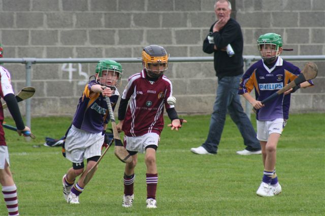 2012-09-15 KC Kilkenny Hurling Blitz 027