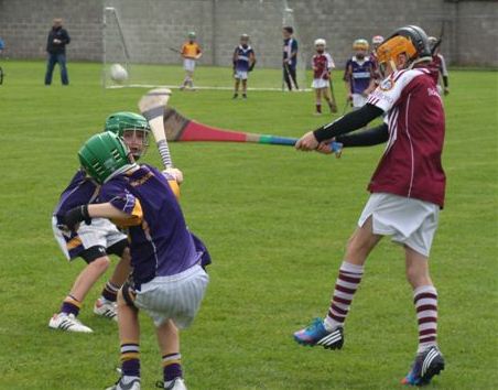 2012-09-15 KC Kilkenny Hurling Blitz 032