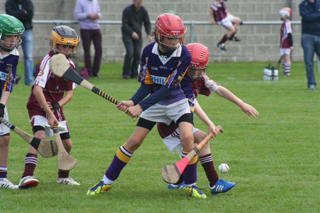 2012-09-15 KC Kilkenny Hurling Blitz 044