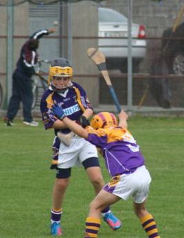 2012-09-15 KC Kilkenny Hurling Blitz 074