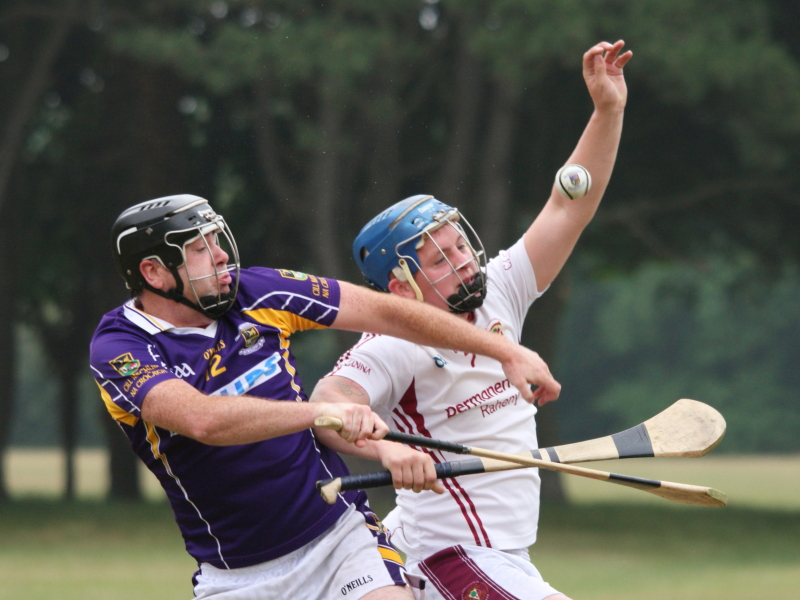 2013_07_21_71789AHL5_RahenyW