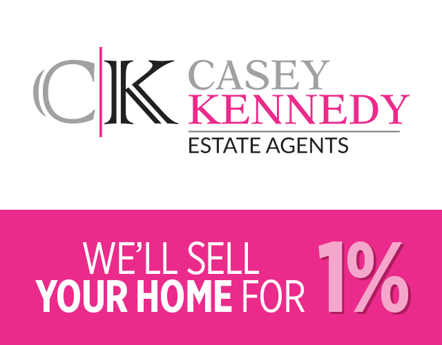 Casey Kennedy Estate Agents