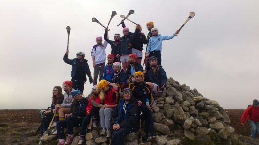 u14_mount