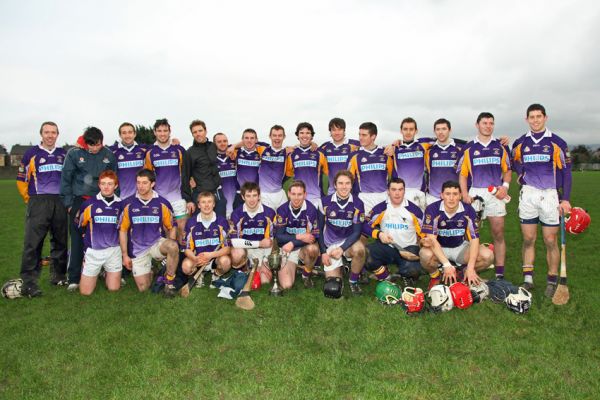 Click here for more images of Crokes
