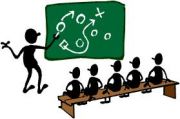 Click here for contact details for our various Hurling Teams