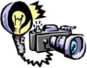 Clicl here for images of the Junior B Final