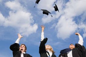 Grads