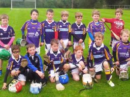 2013_1012_Oulart 4W