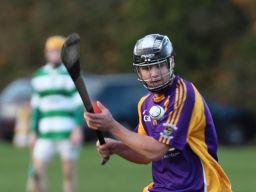 2013_11_16_81879U21B_RndTwrW