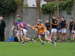 2014_04_11_IMG_6368
