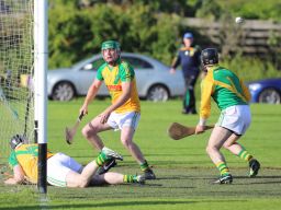 2014_06_072275_AHL1_FaughsW
