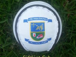 SidelineCut