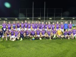 CrokesSHC2014_10_244888w