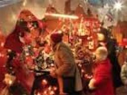 christmasfair