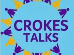 CrokesTalks3