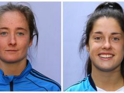 U21 All Ireland Final This Sunday