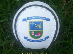 Camogie 7s  & Upcoming Fixtures