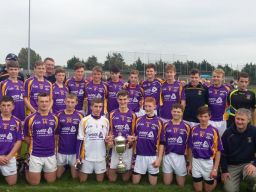U15_hurlers_county_champs
