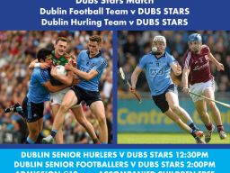 Dubs_Stars_Crokes