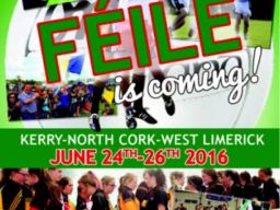 Féile 