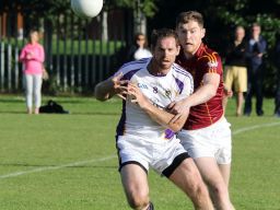 AFL1 v OPER