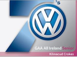 VW Football 7s Draw & Match Schedule 2016