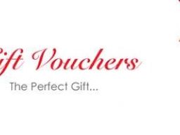 Kilmacud Crokes Club Shop - Great Ideas for those Christmas presents