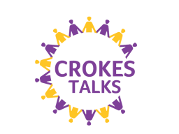 Kick Start Crokes Program Going Strong
