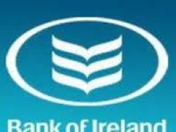 Bank Of Ireland Enterprise Event May 17th in Leopardstown Pavillion from 8am- 11am