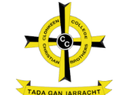 Clonkeen College Petition