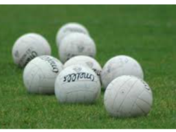 Leinster Football Final Ticket Requests  Dublin V Kildare Sunday July 16th 4pm Croke park