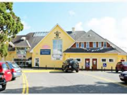 Clubhouse Community Activities;  Autumn Term resuming September