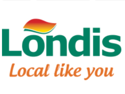 Kilmacud Crokes Londis Football Sevens Saturday Sept 1st  - Schedule for Group Stages