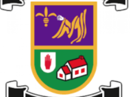 Fixtures - Week beginning May 17th