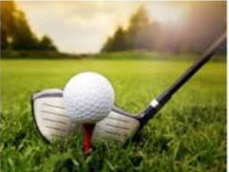 Kilmacud Crokes Golf Society  Next Outin Presidents Prize June 14th
