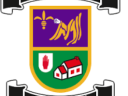Kilmacud Crokes Community Update - Together We Are Stronger 
