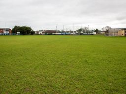 Parc De Burca Development Update 