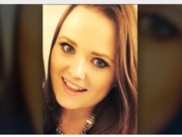 Aoife Beary RIP