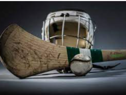 Kilmacud Crokes Uganda GAA Support Appeal