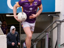 Kilmacud Crokes Versus Kerins O' Rahilly All Ireland Club Semi Final Sunday Jan 8th 1:30 Croke Park 