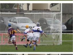 2012_0520_Ororke_goal