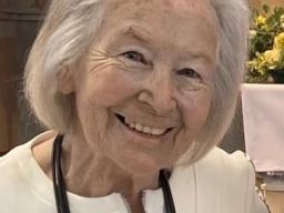 Maureen Bannon