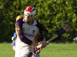 2012_06_09_36407w