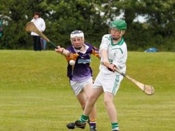 2012_0630_U16_Carlow0015