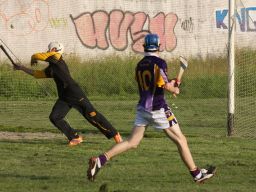 2012_07_20_38976w_goal