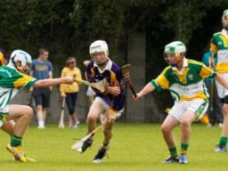 2012_0705_Feile_JS0076