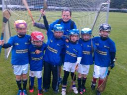2013_Mini_U7_01