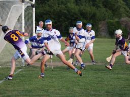 2013_06_26_68717MHL1_Vnctsw